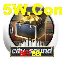 BetBBr.Com