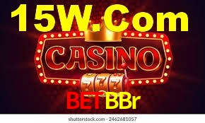 Blackjack Table BetBBr