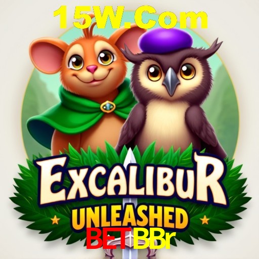 Interface do App BetBBr