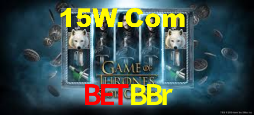 BetBBr - Cassino Online Confiável! - BetBBr.Com