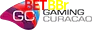 Gaming License