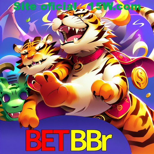 BetBBr